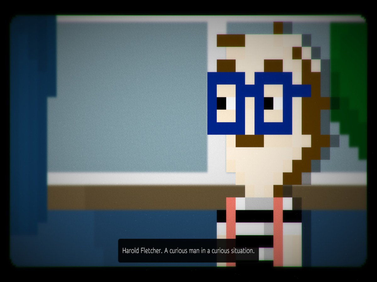 How to cope with boredom and&nbsp;loneliness